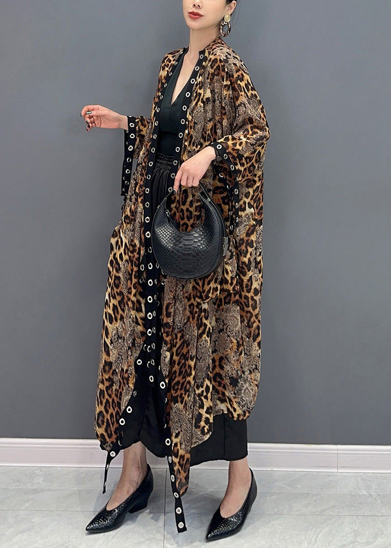 Classic Vintage & Enduringly Stylish Cardigan