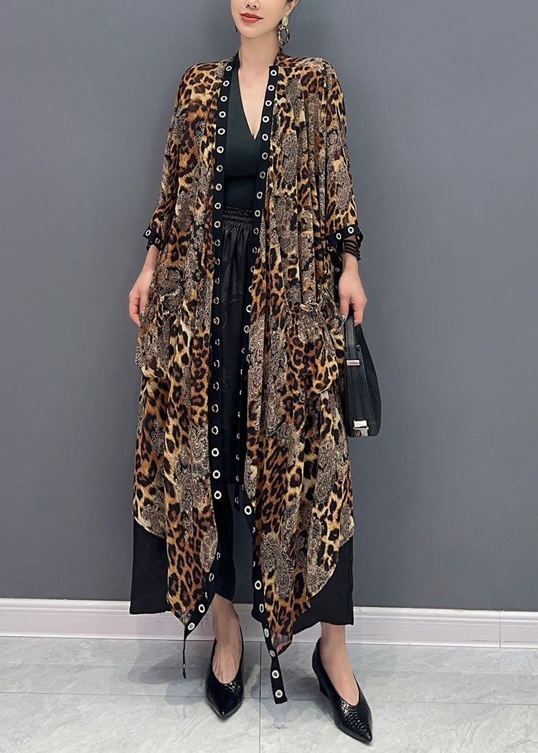 Classic Vintage & Enduringly Stylish Cardigan