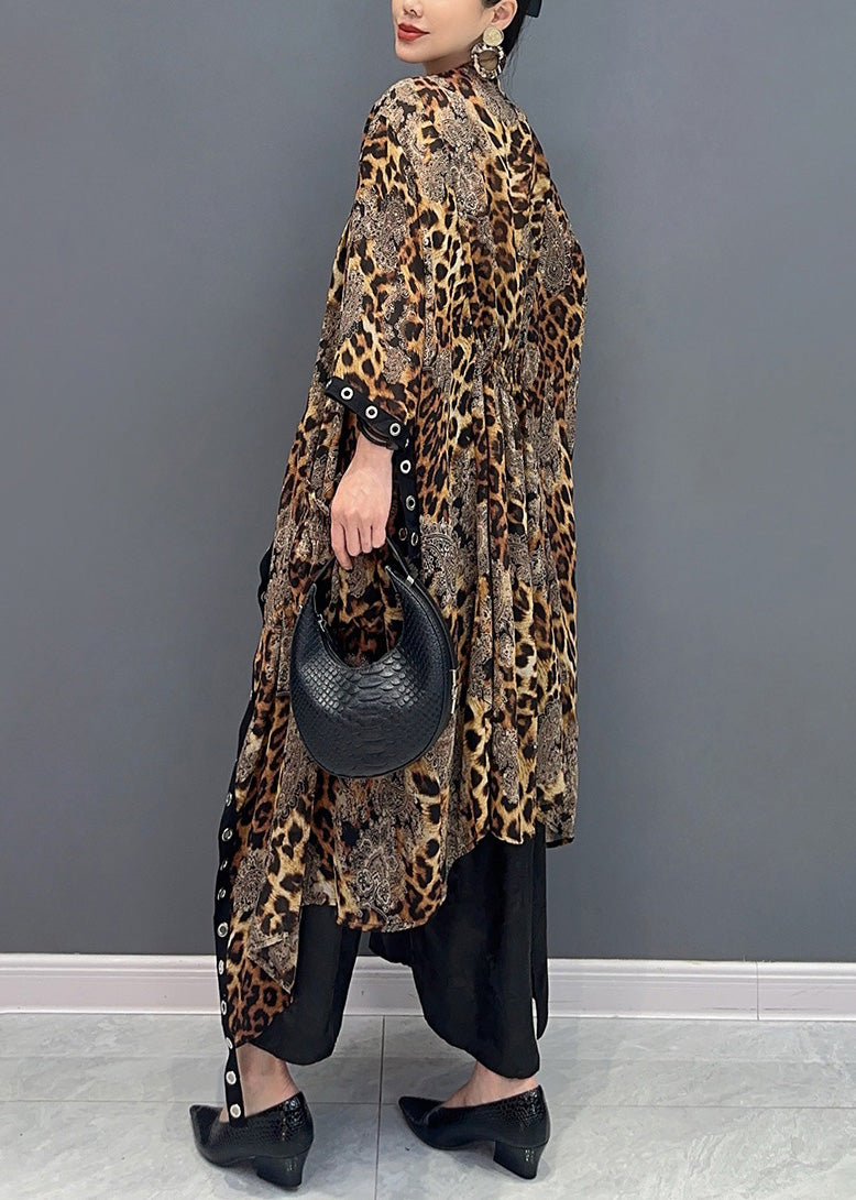 Classic Vintage & Enduringly Stylish Cardigan