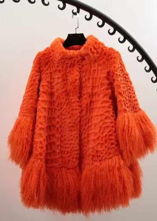 Elegantly Styled Coat for Everyday Wear