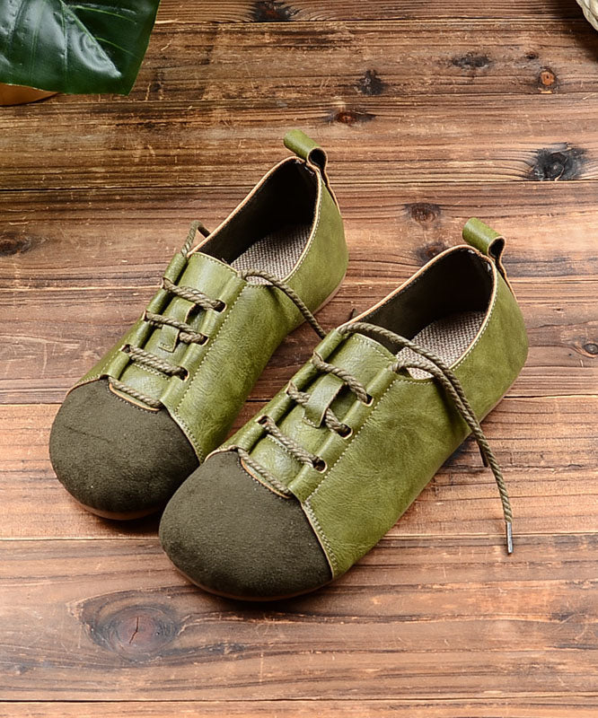 Comfortable Orthopedic Shoes for Daily Wear