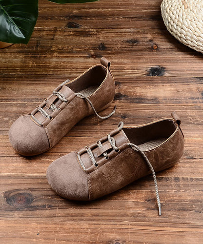 Comfortable Orthopedic Shoes for Daily Wear