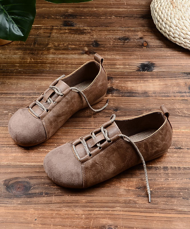 Comfortable Orthopedic Shoes for Daily Wear
