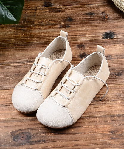 Comfortable Orthopedic Shoes for Daily Wear
