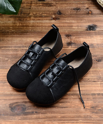 Comfortable Orthopedic Shoes for Daily Wear
