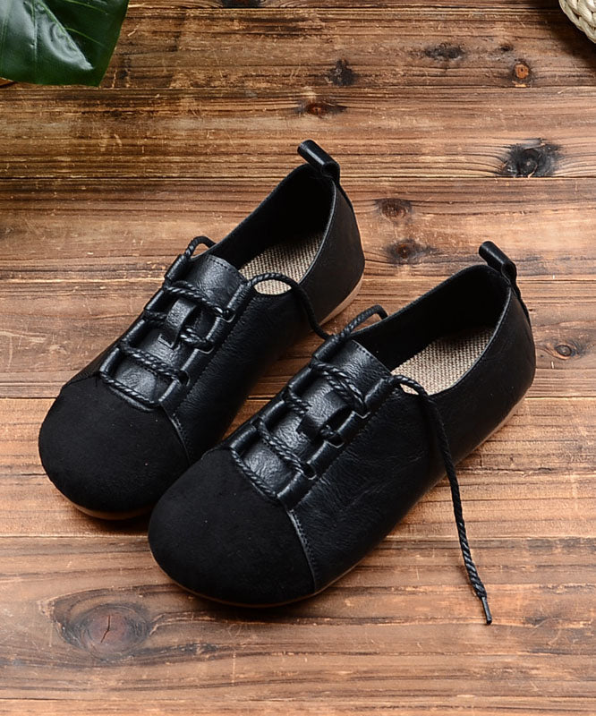 Comfortable Orthopedic Shoes for Daily Wear