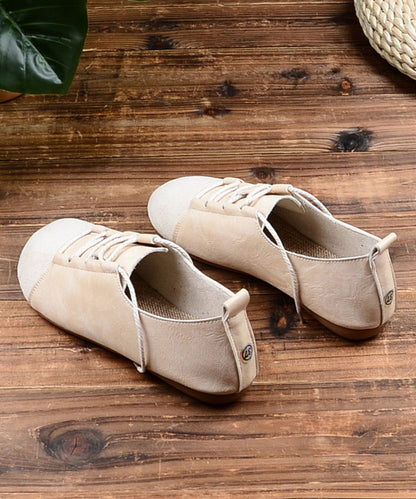 Comfortable Orthopedic Shoes for Daily Wear