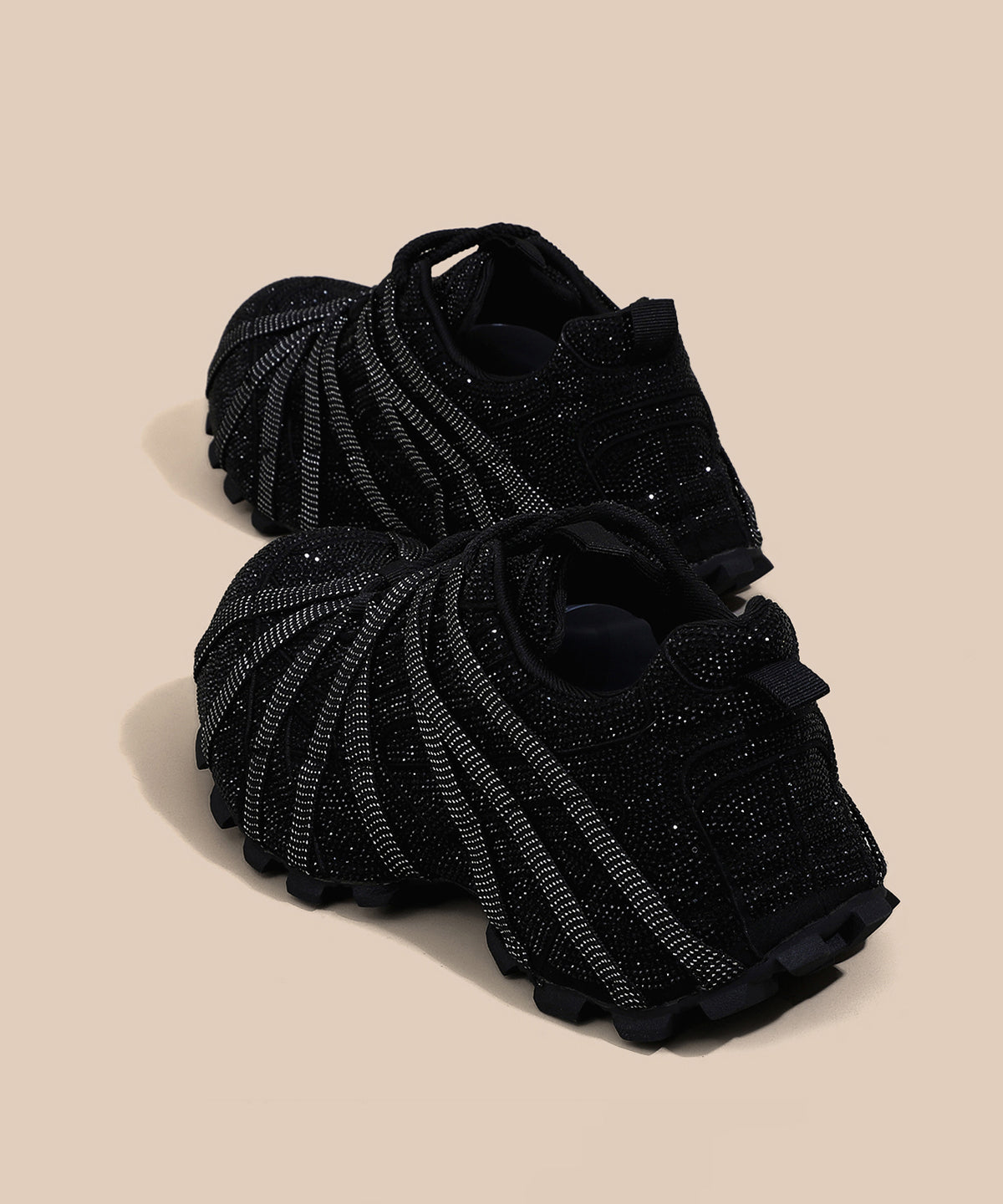 Stylish Orthopedic Shoes for Any Occasion