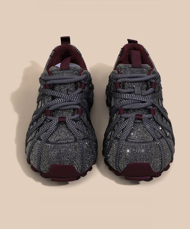 Stylish Orthopedic Shoes for Any Occasion