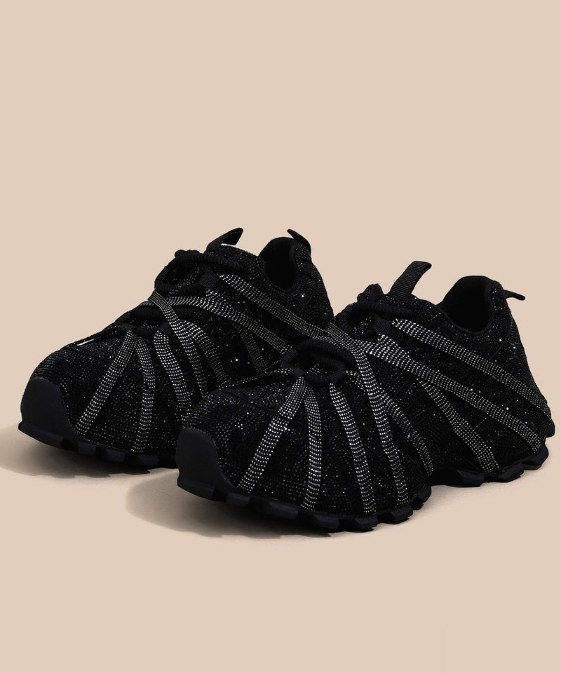 Stylish Orthopedic Shoes for Any Occasion