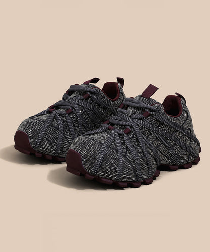 Stylish Orthopedic Shoes for Any Occasion
