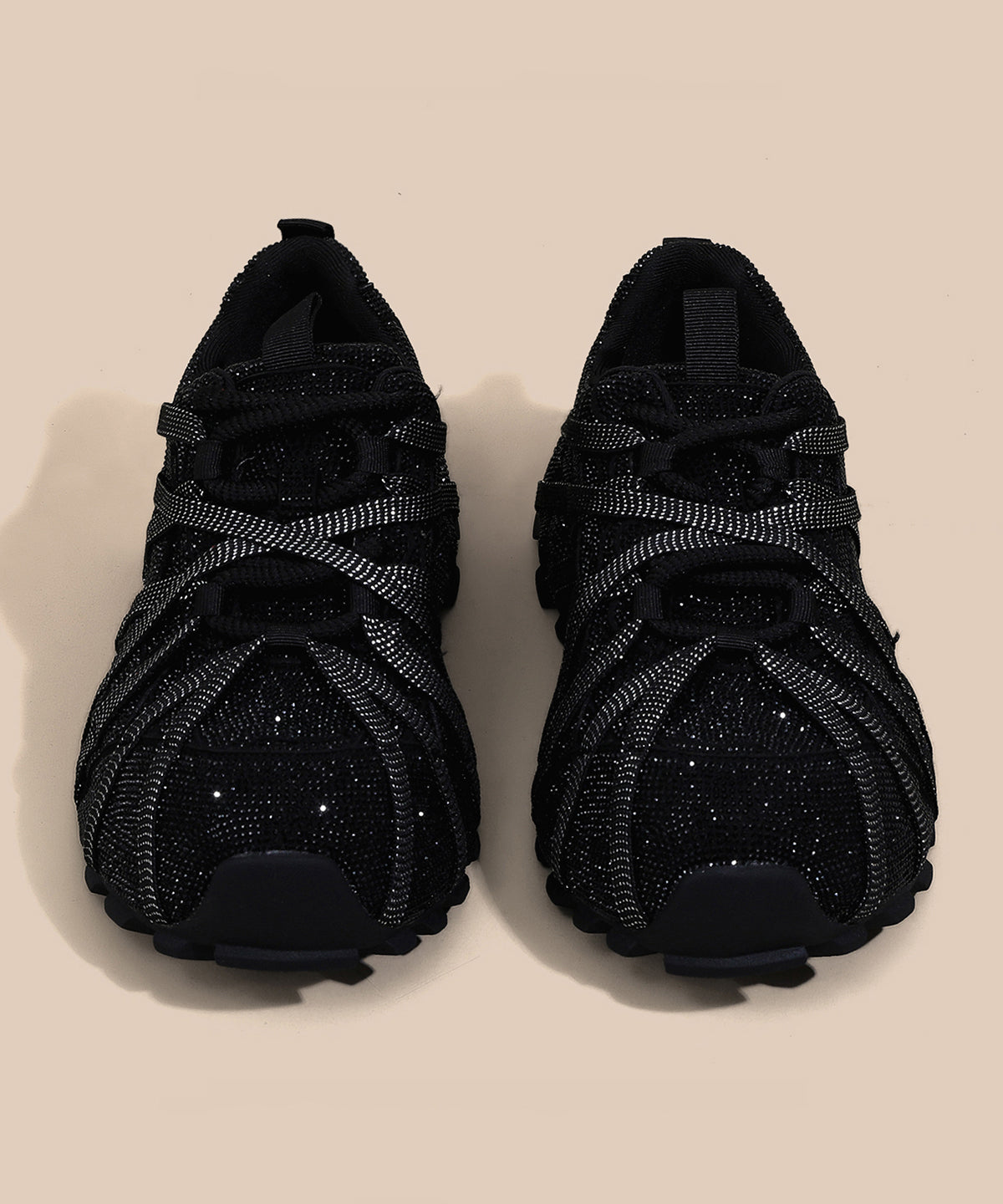 Stylish Orthopedic Shoes for Any Occasion