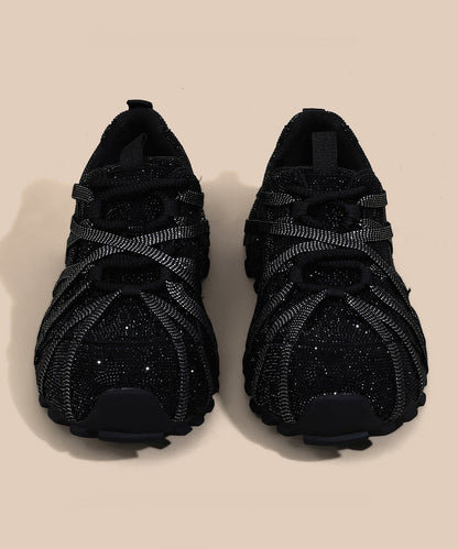 Stylish Orthopedic Shoes for Any Occasion