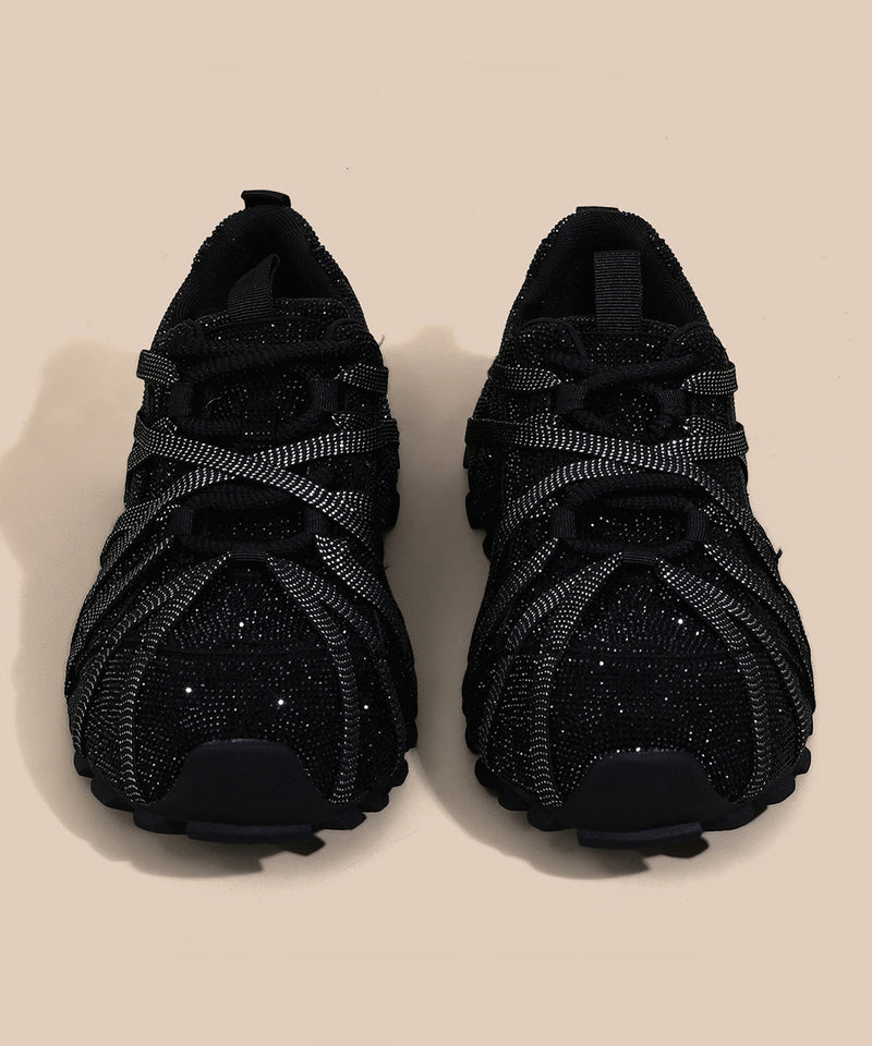 Stylish Orthopedic Shoes for Any Occasion