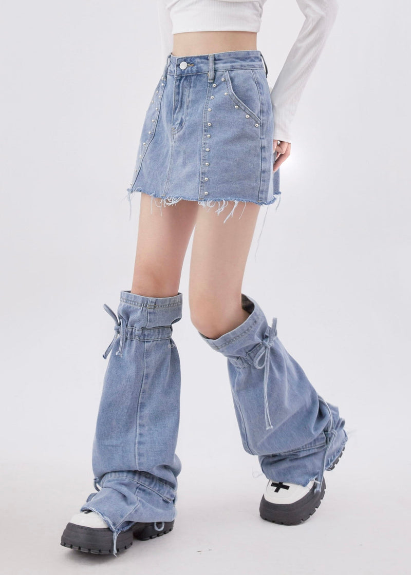 Beautifully Crafted Garment in a Classic Style