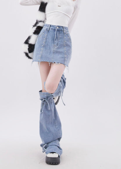 Beautifully Crafted Garment in a Classic Style