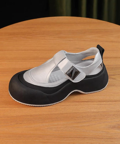 Comfortable Orthopedic Sandals for Daily Wear