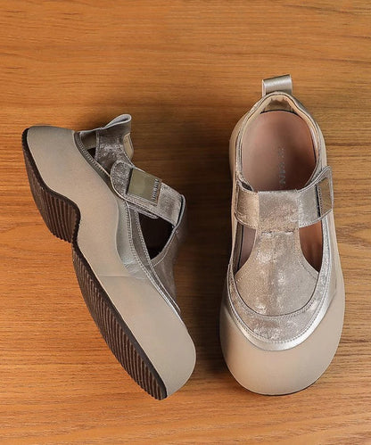 Comfortable Orthopedic Sandals for Daily Wear