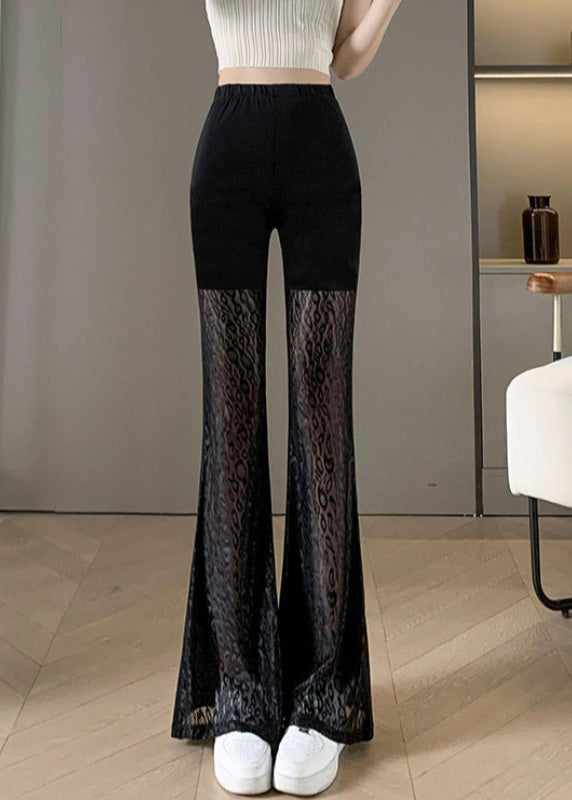 Beautifully Crafted Pants in a Classic Style