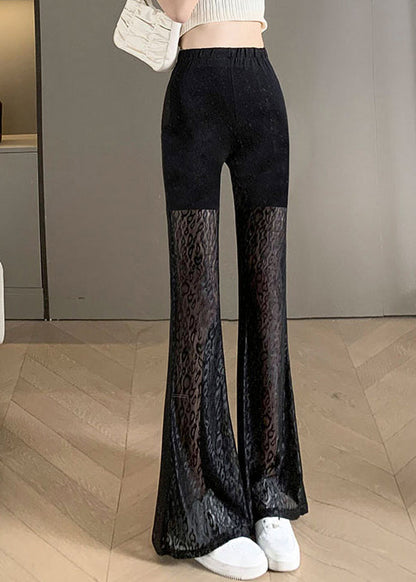 Beautifully Crafted Pants in a Classic Style