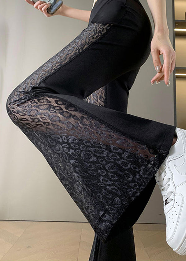 Beautifully Crafted Pants in a Classic Style