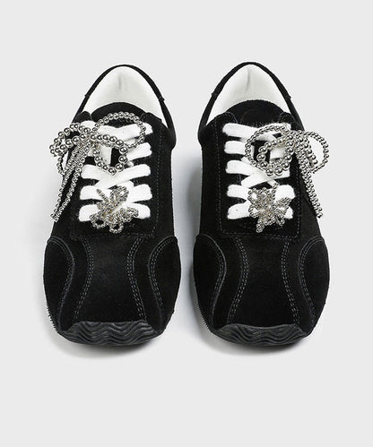 Elegant Orthopedic Shoes for Every Step