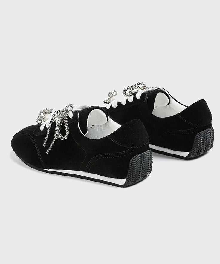 Elegant Orthopedic Shoes for Every Step