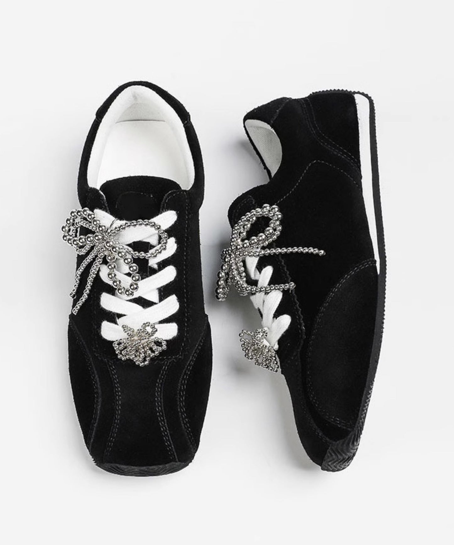 Elegant Orthopedic Shoes for Every Step