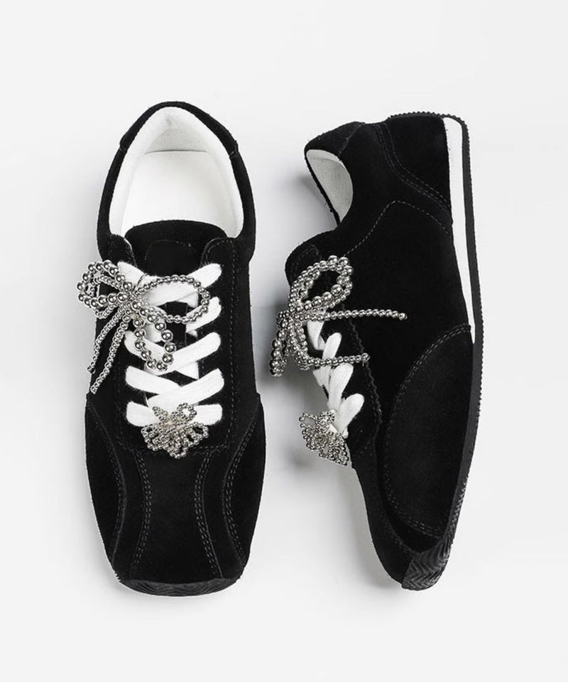 Elegant Orthopedic Shoes for Every Step