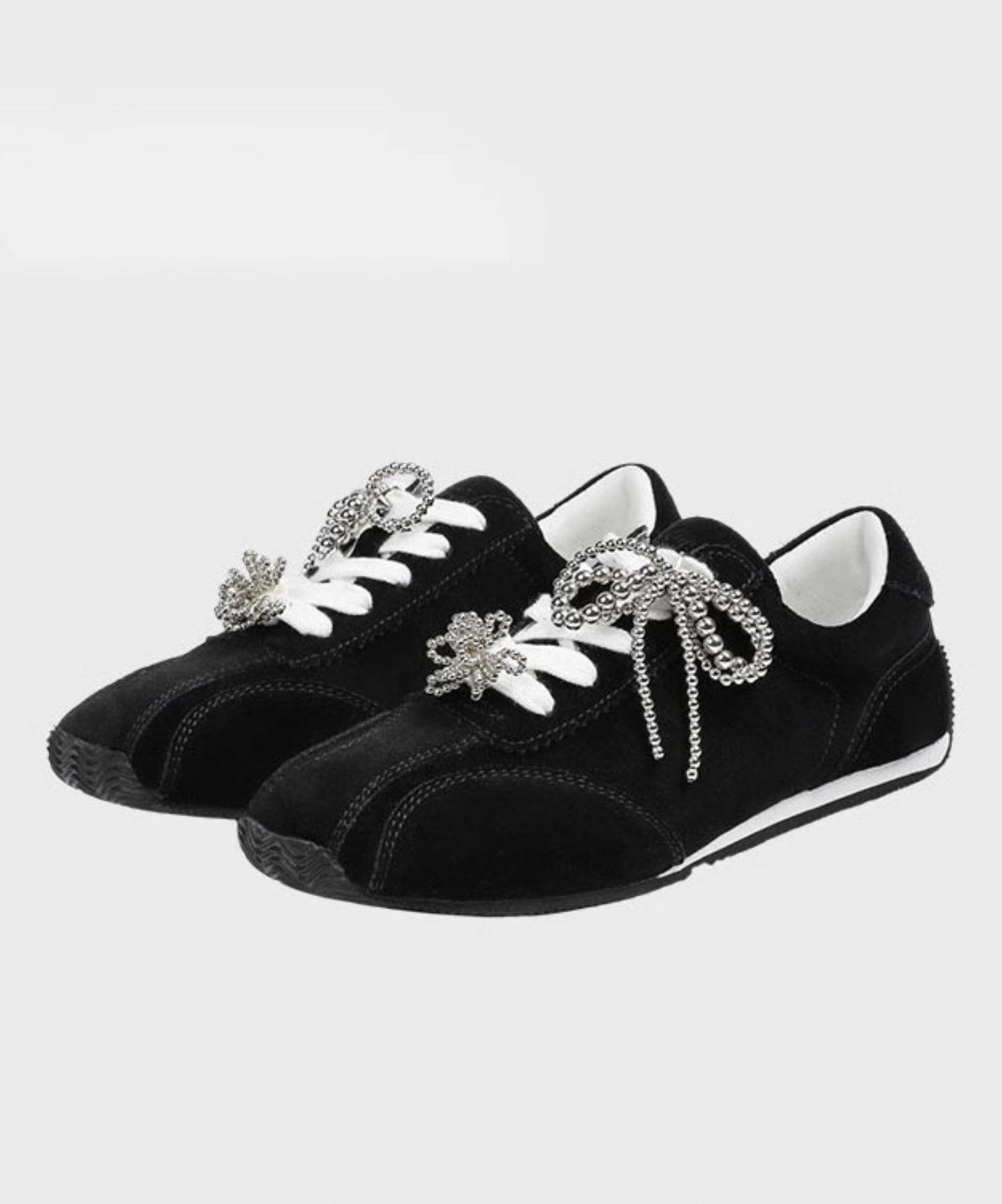 Elegant Orthopedic Shoes for Every Step