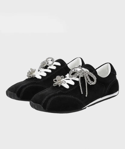 Elegant Orthopedic Shoes for Every Step