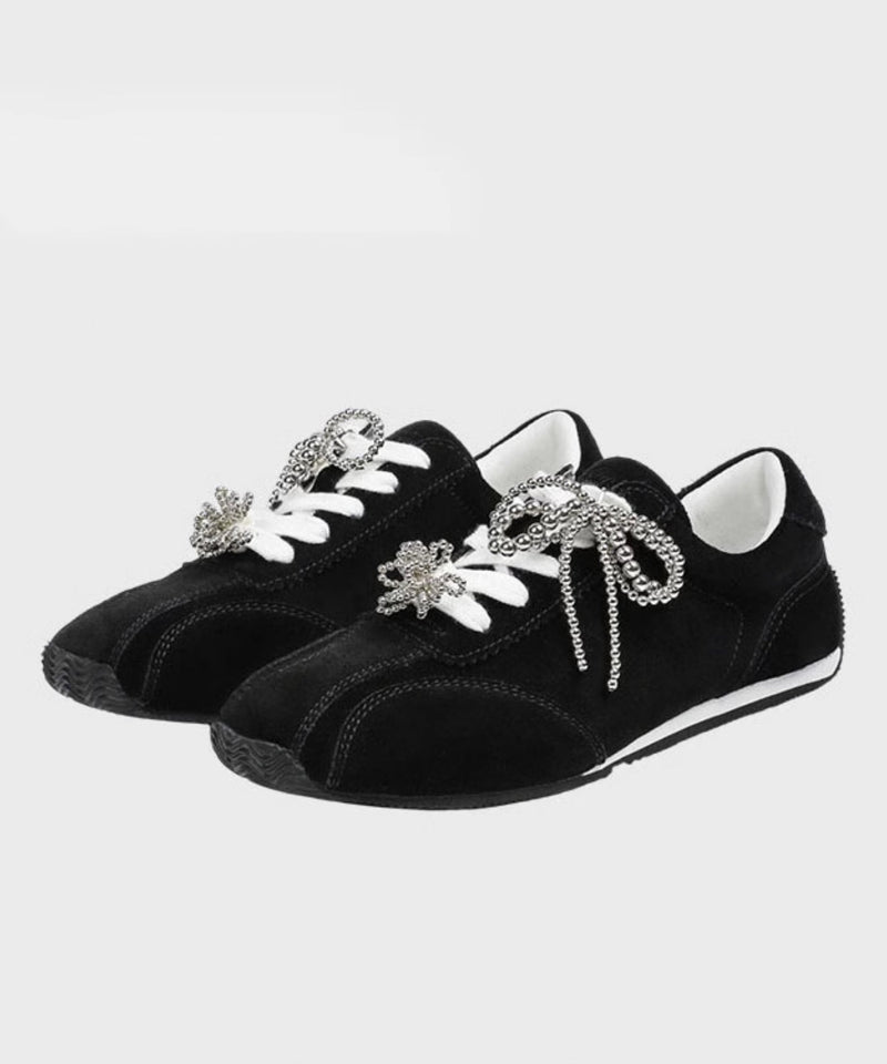 Elegant Orthopedic Shoes for Every Step