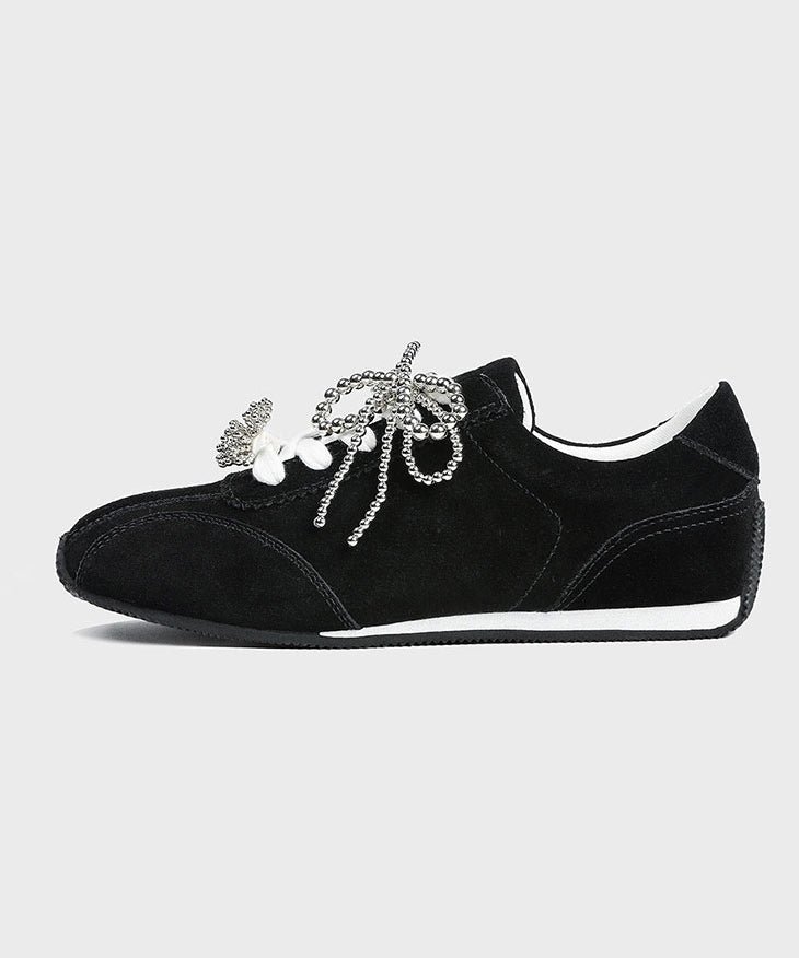 Elegant Orthopedic Shoes for Every Step