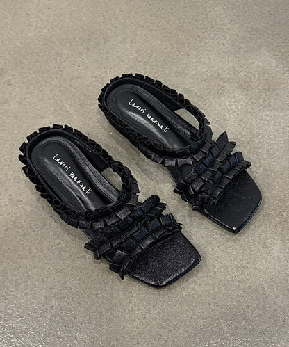 Comfortable Orthopedic Sandals for Daily Wear