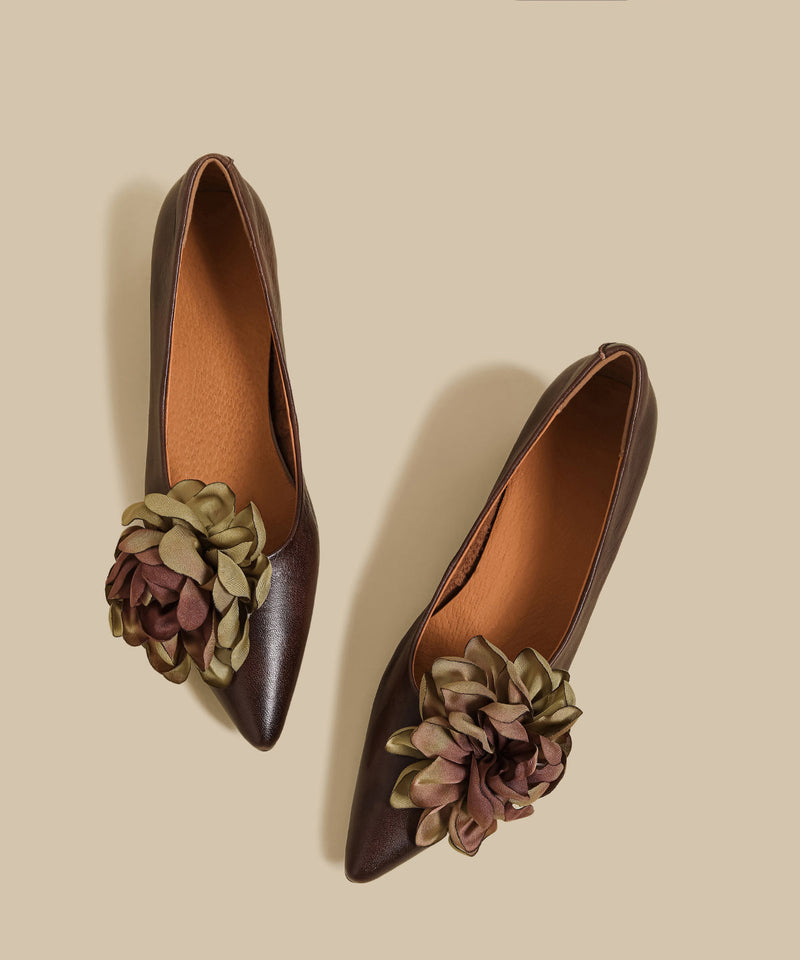 Stylish Orthopedic Shoes for Any Occasion