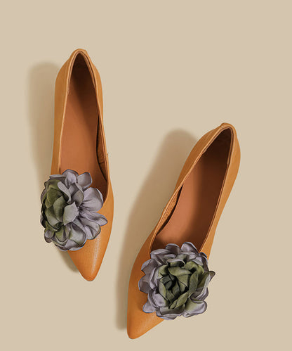 Stylish Orthopedic Shoes for Any Occasion