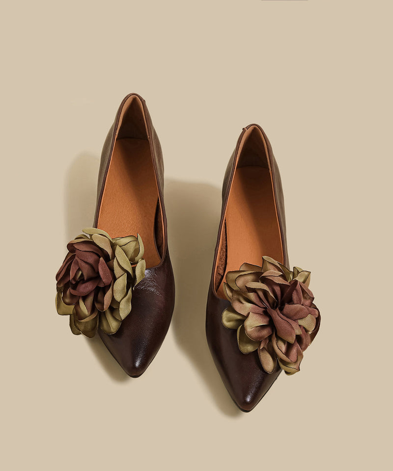 Stylish Orthopedic Shoes for Any Occasion