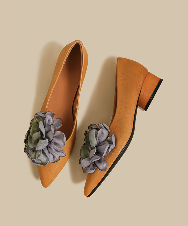 Stylish Orthopedic Shoes for Any Occasion
