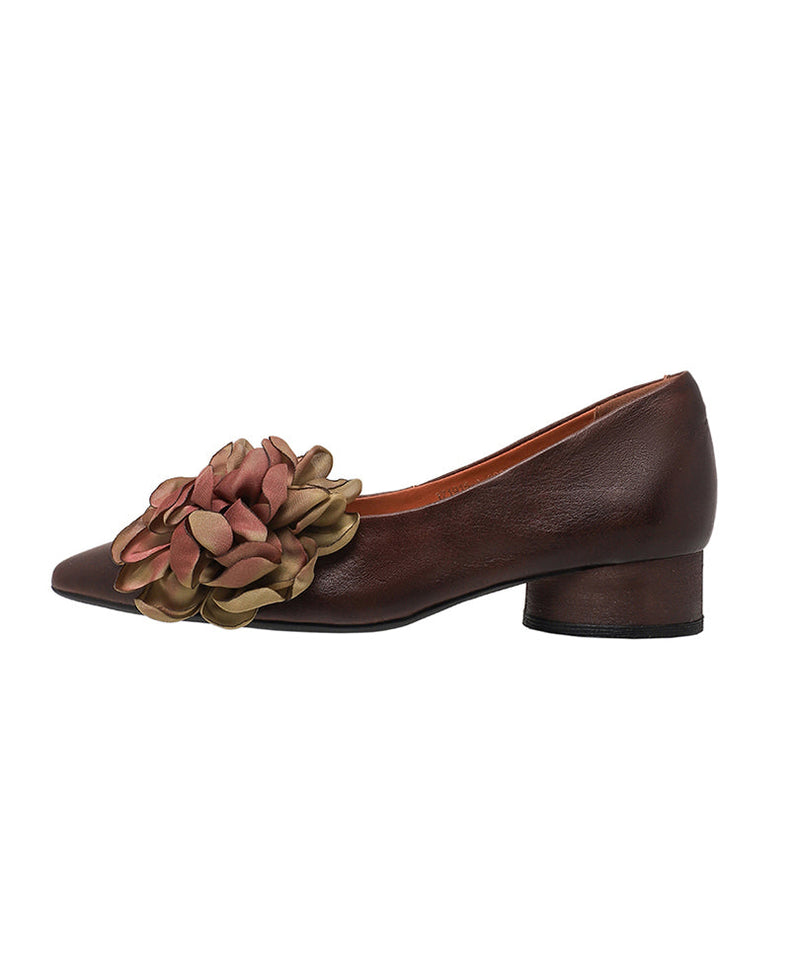 Stylish Orthopedic Shoes for Any Occasion