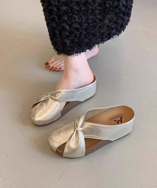 Stylish Orthopedic Sandals for Any Occasion