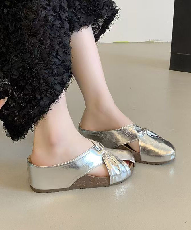 Stylish Orthopedic Sandals for Any Occasion