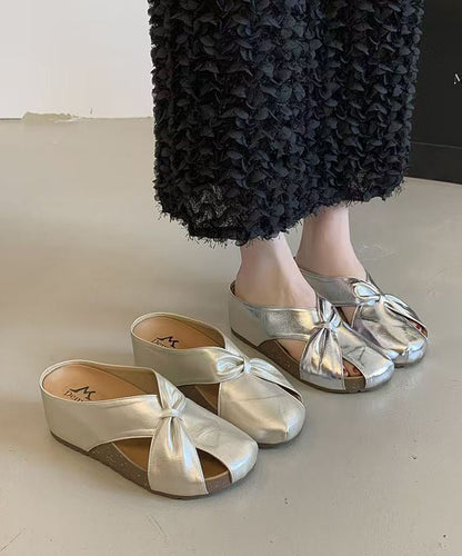 Stylish Orthopedic Sandals for Any Occasion