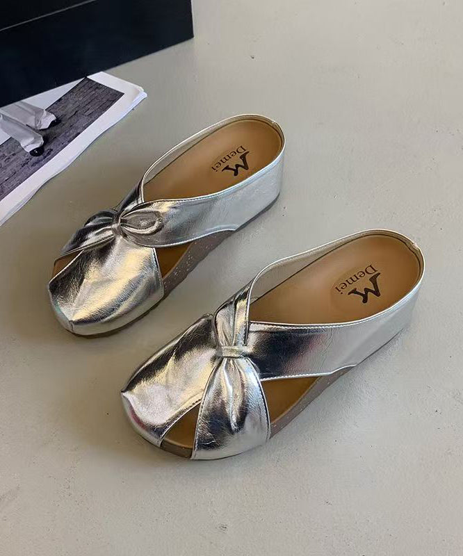 Stylish Orthopedic Sandals for Any Occasion