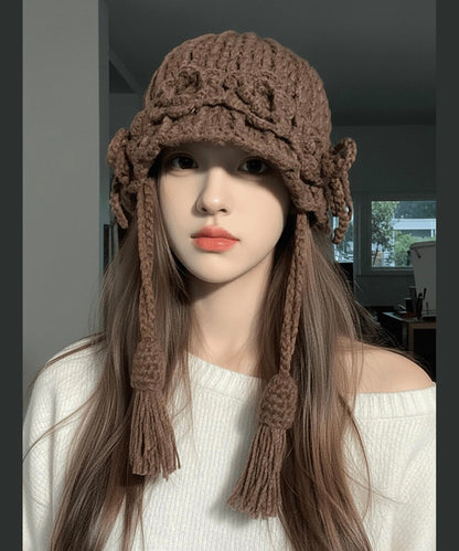 Vintage Inspired Garment with a Contemporary Edge