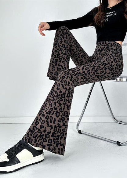 Polished Pants with an Effortless Classic Look