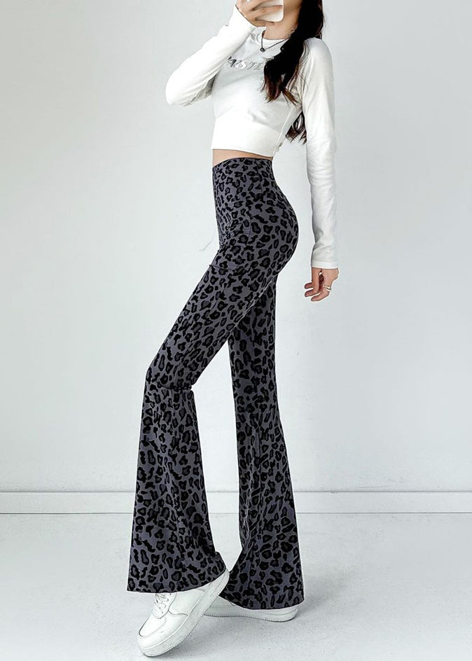Polished Pants with an Effortless Classic Look