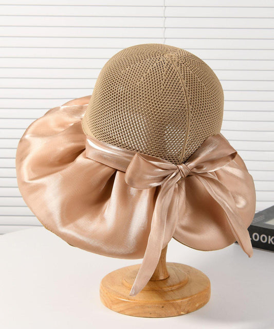 A Vintage Style Garment with Delicate Timeless Details