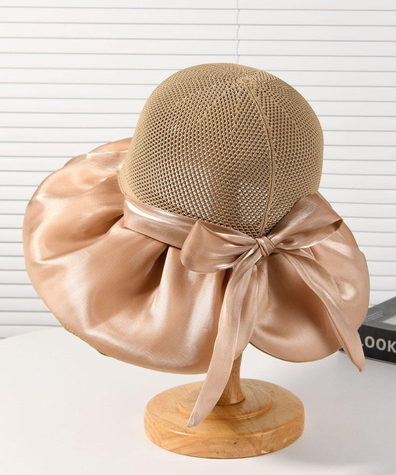 A Vintage Style Garment with Delicate Timeless Details