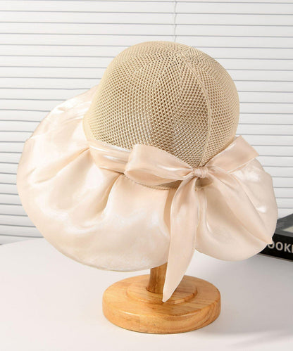 A Vintage Style Garment with Delicate Timeless Details