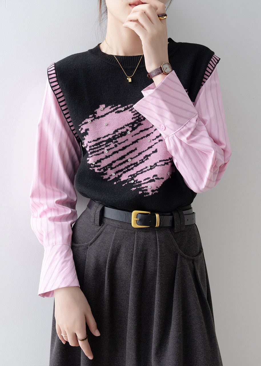 Stunning Set for Daily Wear